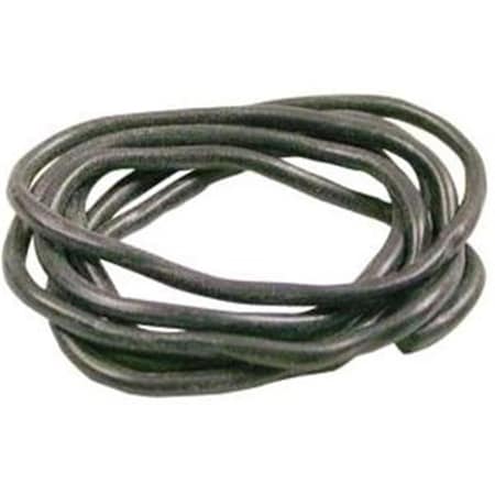 Danco Danco 80793 Graphite Valve Stem Packing 8842114